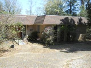 6410 Appomattox Dr , Pensacola, FL 32503 (MLS #461121) :: Exit Realty NFI 6410 Appomattox Dr , Pensacola, FL 32503 (MLS #461121) :: Exit Realty NFI