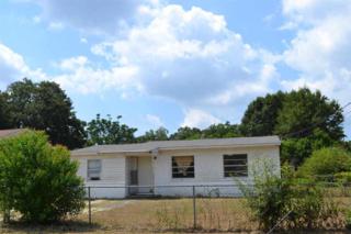 211 Garfield Dr , Pensacola, FL 32505 (MLS #466240) :: Exit Realty NFI 211 Garfield Dr , Pensacola, FL 32505 (MLS #466240) :: Exit Realty NFI