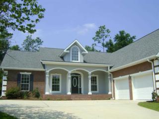 1441 Chalet Pl , Pensacola, FL 32514 (MLS #467913) :: Exit Realty NFI 1441 Chalet Pl , Pensacola, FL 32514 (MLS #467913) :: Exit Realty NFI