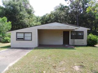 5748 Avondale Rd , Pensacola, FL 32526 (MLS #469304) :: Exit Realty NFI 5748 Avondale Rd , Pensacola, FL 32526 (MLS #469304) :: Exit Realty NFI