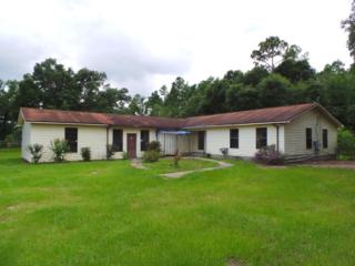 5551 Schmidt Rd , Milton, FL 32583 (MLS #469524) :: Exit Realty NFI 5551 Schmidt Rd , Milton, FL 32583 (MLS #469524) :: Exit Realty NFI