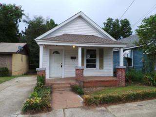 1113 W La Rua St , Pensacola, FL 32501 (MLS #469587) :: Exit Realty NFI 1113 W La Rua St , Pensacola, FL 32501 (MLS #469587) :: Exit Realty NFI