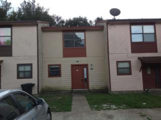 208 3RD ST C, Ft Walton Beach, FL 32548 (MLS #469777) :: Exit Realty NFI 208 3RD ST C, Ft Walton Beach, FL 32548 (MLS #469777) :: Exit Realty NFI