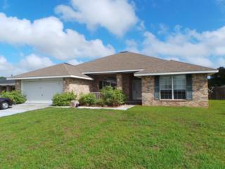8775 Kennedy Dr , Pensacola, FL 32506 (MLS #471491) :: Exit Realty NFI 8775 Kennedy Dr , Pensacola, FL 32506 (MLS #471491) :: Exit Realty NFI