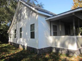 10707 N Hwy 87 , Milton, FL 32570 (MLS #471543) :: Exit Realty NFI 10707 N Hwy 87 , Milton, FL 32570 (MLS #471543) :: Exit Realty NFI