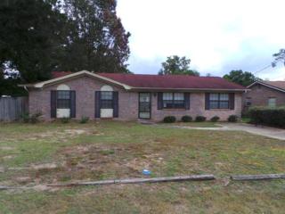10366 Mercer Ln , Pensacola, FL 32514 (MLS #471929) :: Exit Realty NFI 10366 Mercer Ln , Pensacola, FL 32514 (MLS #471929) :: Exit Realty NFI