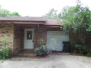 401 Bayshore Dr B, Pensacola, FL 32507 (MLS #472102) :: Exit Realty NFI 401 Bayshore Dr B, Pensacola, FL 32507 (MLS #472102) :: Exit Realty NFI