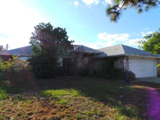 8203 Branston Dr , Navarre, FL 32566 (MLS #472123) :: Exit Realty NFI 8203 Branston Dr , Navarre, FL 32566 (MLS #472123) :: Exit Realty NFI