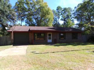 1030 Conference Rd , Cantonment, FL 32533 (MLS #472130) :: Exit Realty NFI 1030 Conference Rd , Cantonment, FL 32533 (MLS #472130) :: Exit Realty NFI