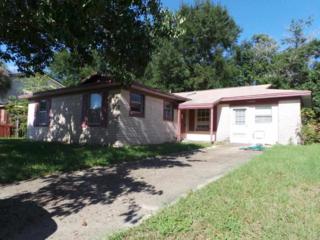 3200 Patricia Ave , Pensacola, FL 32526 (MLS #472559) :: Exit Realty NFI 3200 Patricia Ave , Pensacola, FL 32526 (MLS #472559) :: Exit Realty NFI