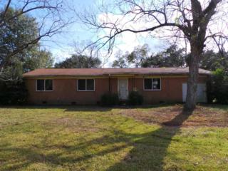 1245 Barmel St , Pensacola, FL 32534 (MLS #472578) :: Exit Realty NFI 1245 Barmel St , Pensacola, FL 32534 (MLS #472578) :: Exit Realty NFI