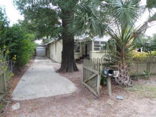 437 S 1ST ST , Pensacola, FL 32507 (MLS #472959) :: Exit Realty NFI 437 S 1ST ST , Pensacola, FL 32507 (MLS #472959) :: Exit Realty NFI