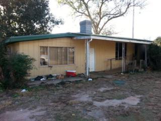 1701 Molino Rd , Molino, FL 32577 (MLS #473065) :: Exit Realty NFI 1701 Molino Rd , Molino, FL 32577 (MLS #473065) :: Exit Realty NFI