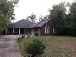 7405 Old Bay Pointe Rd , Milton, FL 32583 (MLS #473196) :: Exit Realty NFI 7405 Old Bay Pointe Rd , Milton, FL 32583 (MLS #473196) :: Exit Realty NFI