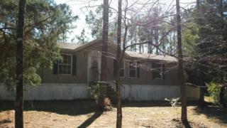 3155 Reis St , Laurel Hill, FL 32567 (MLS #473245) :: Exit Realty NFI 3155 Reis St , Laurel Hill, FL 32567 (MLS #473245) :: Exit Realty NFI