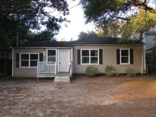 107 Cavalier Cir , Pensacola, FL 32507 (MLS #473326) :: Exit Realty NFI 107 Cavalier Cir , Pensacola, FL 32507 (MLS #473326) :: Exit Realty NFI
