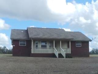 674 Phelps Rd , Milton, FL 32570 (MLS #473333) :: Exit Realty NFI 674 Phelps Rd , Milton, FL 32570 (MLS #473333) :: Exit Realty NFI