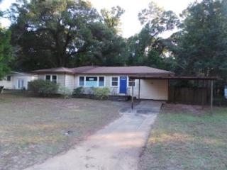 27 Linda St , Pensacola, FL 32505 (MLS #473715) :: Exit Realty NFI 27 Linda St , Pensacola, FL 32505 (MLS #473715) :: Exit Realty NFI