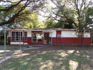 901 Lucerne Ave , Pensacola, FL 32505 (MLS #473741) :: Exit Realty NFI 901 Lucerne Ave , Pensacola, FL 32505 (MLS #473741) :: Exit Realty NFI