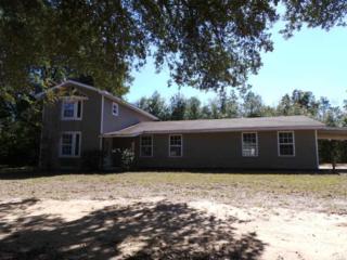 4225 Burbank Dr , Milton, FL 32583 (MLS #473867) :: Exit Realty NFI 4225 Burbank Dr , Milton, FL 32583 (MLS #473867) :: Exit Realty NFI