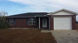3030 Harvest Rd , Jay, FL 32565 (MLS #473924) :: Exit Realty NFI 3030 Harvest Rd , Jay, FL 32565 (MLS #473924) :: Exit Realty NFI