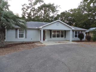 1543 Ocean Breeze Ln , Gulf Breeze, FL 32563 (MLS #473947) :: Exit Realty NFI 1543 Ocean Breeze Ln , Gulf Breeze, FL 32563 (MLS #473947) :: Exit Realty NFI