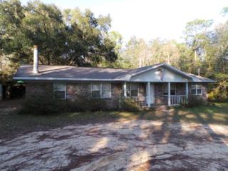980 Green Hills Rd , Cantonment, FL 32533 (MLS #474011) :: Exit Realty NFI 980 Green Hills Rd , Cantonment, FL 32533 (MLS #474011) :: Exit Realty NFI