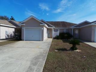 7994 Stonebrook Dr , Pensacola, FL 32514 (MLS #474126) :: Exit Realty NFI 7994 Stonebrook Dr , Pensacola, FL 32514 (MLS #474126) :: Exit Realty NFI