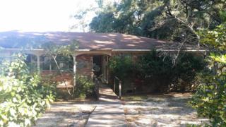 820 E Johnson Ave , Pensacola, FL 32514 (MLS #474200) :: Exit Realty NFI 820 E Johnson Ave , Pensacola, FL 32514 (MLS #474200) :: Exit Realty NFI