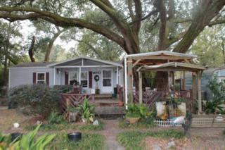 4221 Linda St , Pace, FL 32571 (MLS #474259) :: Exit Realty NFI 4221 Linda St , Pace, FL 32571 (MLS #474259) :: Exit Realty NFI
