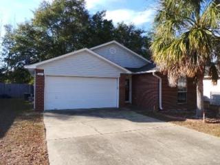 537 Desert Oak Dr , Pensacola, FL 32514 (MLS #474314) :: Exit Realty NFI 537 Desert Oak Dr , Pensacola, FL 32514 (MLS #474314) :: Exit Realty NFI