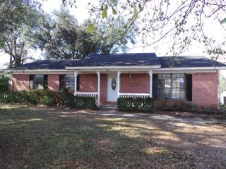 1051 New Haven Dr , Cantonment, FL 32533 (MLS #474426) :: Exit Realty NFI 1051 New Haven Dr , Cantonment, FL 32533 (MLS #474426) :: Exit Realty NFI