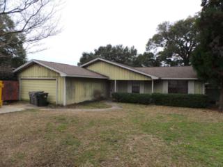 3923 Tonbridge Cir , Pensacola, FL 32514 (MLS #474452) :: Exit Realty NFI 3923 Tonbridge Cir , Pensacola, FL 32514 (MLS #474452) :: Exit Realty NFI