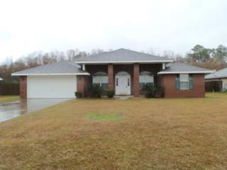 6957 Fort Deposit Dr , Pensacola, FL 32526 (MLS #474481) :: Exit Realty NFI 6957 Fort Deposit Dr , Pensacola, FL 32526 (MLS #474481) :: Exit Realty NFI
