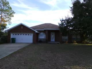 5311 Woodlake Tr , Gulf Breeze, FL 32563 (MLS #474731) :: Exit Realty NFI 5311 Woodlake Tr , Gulf Breeze, FL 32563 (MLS #474731) :: Exit Realty NFI