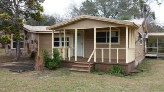 6845 Gilley Rd , Laurel Hill, FL 32567 (MLS #474777) :: Exit Realty NFI 6845 Gilley Rd , Laurel Hill, FL 32567 (MLS #474777) :: Exit Realty NFI