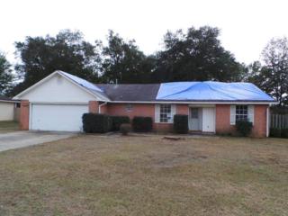 3005 Godwin Ln , Pensacola, FL 32526 (MLS #474795) :: Exit Realty NFI 3005 Godwin Ln , Pensacola, FL 32526 (MLS #474795) :: Exit Realty NFI