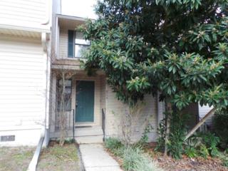 914 Brookside Ct , Pensacola, FL 32503 (MLS #474846) :: Exit Realty NFI 914 Brookside Ct , Pensacola, FL 32503 (MLS #474846) :: Exit Realty NFI