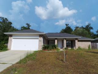 4524 Fort Wagner Rd , Milton, FL 32583 (MLS #474910) :: Exit Realty NFI 4524 Fort Wagner Rd , Milton, FL 32583 (MLS #474910) :: Exit Realty NFI
