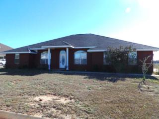 913 Aberdeen Dr , Cantonment, FL 32533 (MLS #474922) :: Exit Realty NFI 913 Aberdeen Dr , Cantonment, FL 32533 (MLS #474922) :: Exit Realty NFI