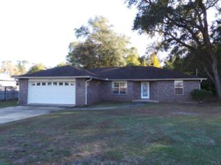 2011 E Kingsfield Rd , Pensacola, FL 32534 (MLS #474923) :: Exit Realty NFI 2011 E Kingsfield Rd , Pensacola, FL 32534 (MLS #474923) :: Exit Realty NFI
