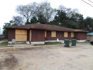 130 E 9 MILE RD , Pensacola, FL 32534 (MLS #474980) :: Exit Realty NFI 130 E 9 MILE RD , Pensacola, FL 32534 (MLS #474980) :: Exit Realty NFI