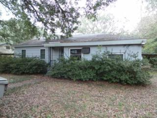 723 Citrus St , Pensacola, FL 32505 (MLS #474983) :: Exit Realty NFI 723 Citrus St , Pensacola, FL 32505 (MLS #474983) :: Exit Realty NFI