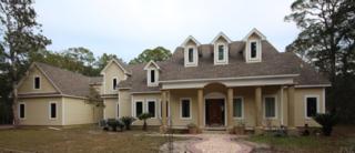 168 Woodland Bayou Dr , Santa Rosa Beach, FL 32459 (MLS #475159) :: Exit Realty NFI 168 Woodland Bayou Dr , Santa Rosa Beach, FL 32459 (MLS #475159) :: Exit Realty NFI