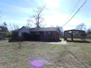 171 Cedar Tree Ln , Cantonment, FL 32533 (MLS #475298) :: Exit Realty NFI 171 Cedar Tree Ln , Cantonment, FL 32533 (MLS #475298) :: Exit Realty NFI