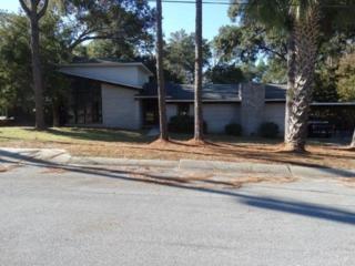 6303 Vicksburg Dr , Pensacola, FL 32503 (MLS #475342) :: Exit Realty NFI 6303 Vicksburg Dr , Pensacola, FL 32503 (MLS #475342) :: Exit Realty NFI