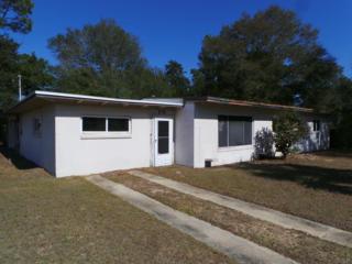 800 Woodland Dr , Pensacola, FL 32503 (MLS #475480) :: Exit Realty NFI 800 Woodland Dr , Pensacola, FL 32503 (MLS #475480) :: Exit Realty NFI