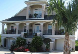 338 Deer Point Dr , Gulf Breeze, FL 32561 (MLS #475528) :: ResortQuest Real Estate 338 Deer Point Dr , Gulf Breeze, FL 32561 (MLS #475528) :: ResortQuest Real Estate