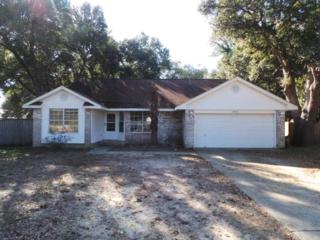 1933 Dunlap St , Pensacola, FL 32507 (MLS #475570) :: Exit Realty NFI 1933 Dunlap St , Pensacola, FL 32507 (MLS #475570) :: Exit Realty NFI