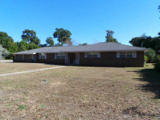 8290 Excelsior Dr , Pensacola, FL 32514 (MLS #475577) :: Exit Realty NFI 8290 Excelsior Dr , Pensacola, FL 32514 (MLS #475577) :: Exit Realty NFI